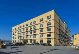 广州无机房乘客电梯设备厂家