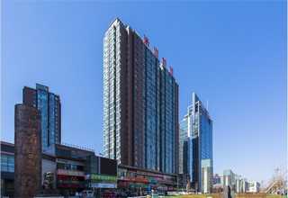 宝山再婚房产遗产服务中心