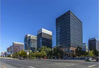 崇明区生产推拉窗厂家直销