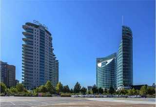 天津通用SJQ平角圆角切角机要多少钱