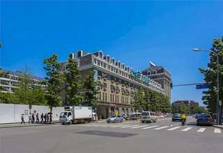 天津石油双吸泵生产厂家