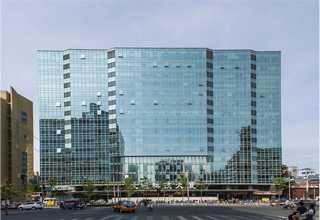 上海定制家具设计师