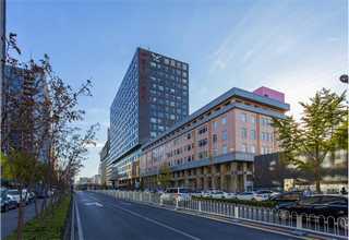 上海高精密PCBA线路板加工定制价格