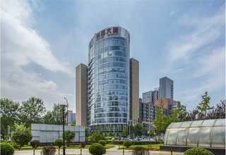 浙江汽车配件维修价格