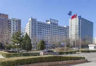 安丘抖音团购销售电话