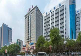 顺德区品牌logo流程