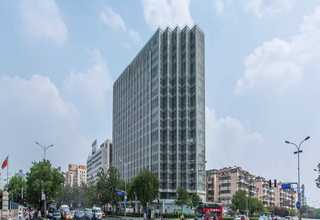 南京常规一次性使用高频手术电极市场价