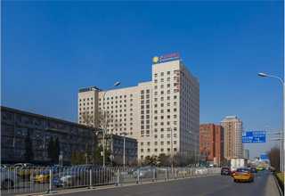 苏州点焊管制件哪家好