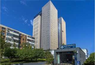 广西地铁招聘网站