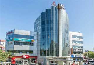 无锡无水乙醇是工业酒精吗